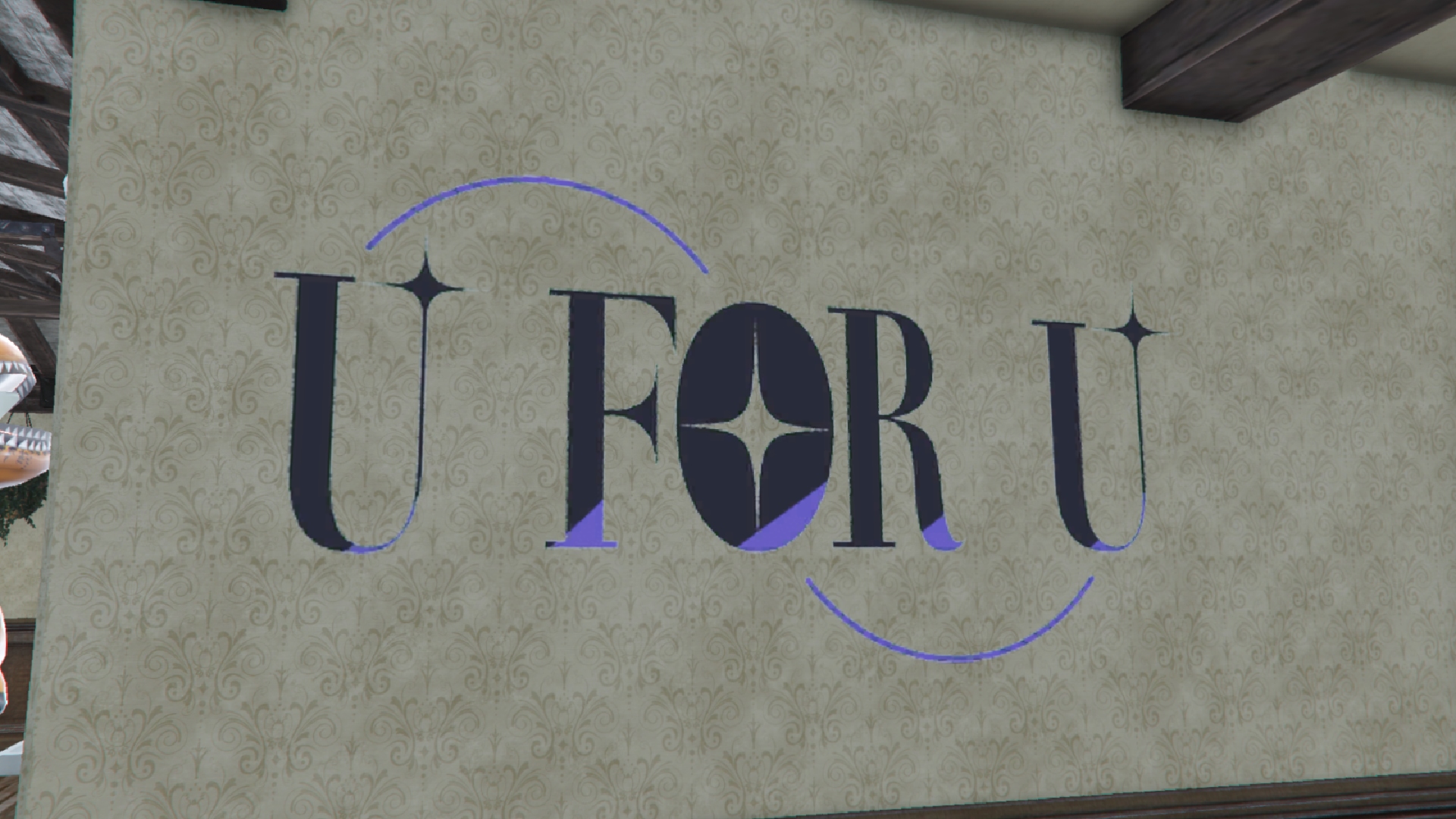 U FOR U - ストグラ まとめ @ウィキ | STGR wiki - atwiki